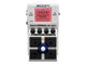ZOOM - 