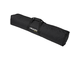 ALGAM LIGHTING - 