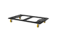 RCF - SUB 9006-AS cart to store and transport 1 module.