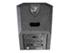 HK AUDIO - 