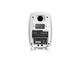 GENELEC - Monitor a 2 vie con in analogico XLR e GLM™