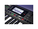 KORG - TASTIERA WORKSTATION 61 TASTI NERA
