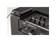 VOX - 