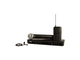 SHURE - 