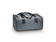 CAMEO - Borsa per attrezzatura universale 460 x 220 x 220 mm