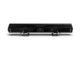 CAMEO - Barra LED bianca sintonizzabile IP65