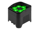 ZZiPP - 