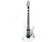 IBANEZ - 