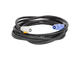 RCF - Powercon link cable 5 m