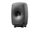 GENELEC - Monitor a 3 vie con Input digitale AES/EBU e GLM™