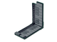 KORG - 