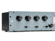 IGS AUDIO - Equalizzatore Valvolare da Mastering