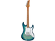 IBANEZ - 
