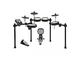 ALESIS - 