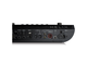 LINE 6 - Pedaliera Multieffetto per Chitarra