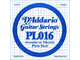 D'ADDARIO - 
