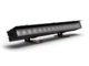 CAMEO - Barra LED RGBWAUV IP65