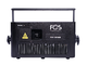 FOS TECHNOLOGIES - 