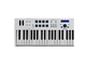 ARTURIA - Controller USB 88 serie Essential