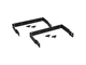 RCF - STAFFA ORIZZONTALE PER ART 710-A E ART 410-A