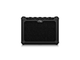 IK MULTIMEDIA - AMPLIFICATORE PER CHITARRA 15W CON CONNESSIONE PER iPHONE, iPAD, iPAD