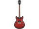 IBANEZ - 