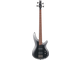 IBANEZ - 