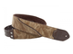 RIGHTON STRAPS - 