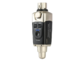 XVIVE - 