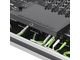AlphaTheta - FLIGHT CASE PER XDJ-AZ