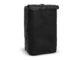 LD SYSTEMS - 