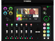 RGB Link - 4K multi-channel streaming video mixer
