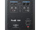 FLUID AUDIO - 