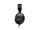 SHURE - 