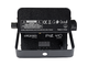 ALGAM LIGHTING - 