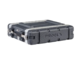PROEL - 