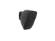 FONESTAR - Altoparlante pa a 2 vie ip66 60w rms colore nero 8ohm