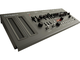 ROLAND - 
