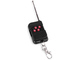 BEAM Z - 