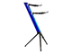 STAY - 