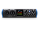 PRESONUS - Scheda audio USB-C, 24bit/192kHz, 2 IN con pre 48V, 4 OUT