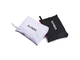VONYX - 