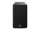 FBT - 2-way Coax Passive speaker - 5