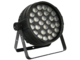 FOS TECHNOLOGIES - 