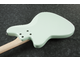 IBANEZ - 