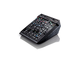 SSL - Mixer serie SuperAnalogue 6 Canali