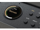 UNIVERSAL AUDIO - 