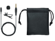 SHURE - Microfono Lavalier per Smartphone