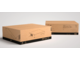 FONESTAR - AMPLIFICATORE PA 120W ZONA SINGOLA