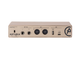 ARTURIA - Interfacce Audio USB